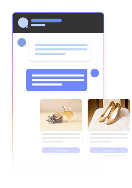 Alto — drafting posts across platforms from a single idea